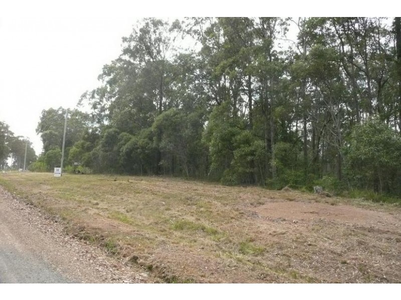 4 Irkanda Drive, Taree NSW 2430