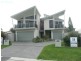 1/6 Ocean Drive, Wallabi Point NSW 2430