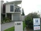 1/6 Ocean Drive, Wallabi Point NSW 2430