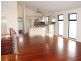 1/6 Ocean Drive, Wallabi Point NSW 2430