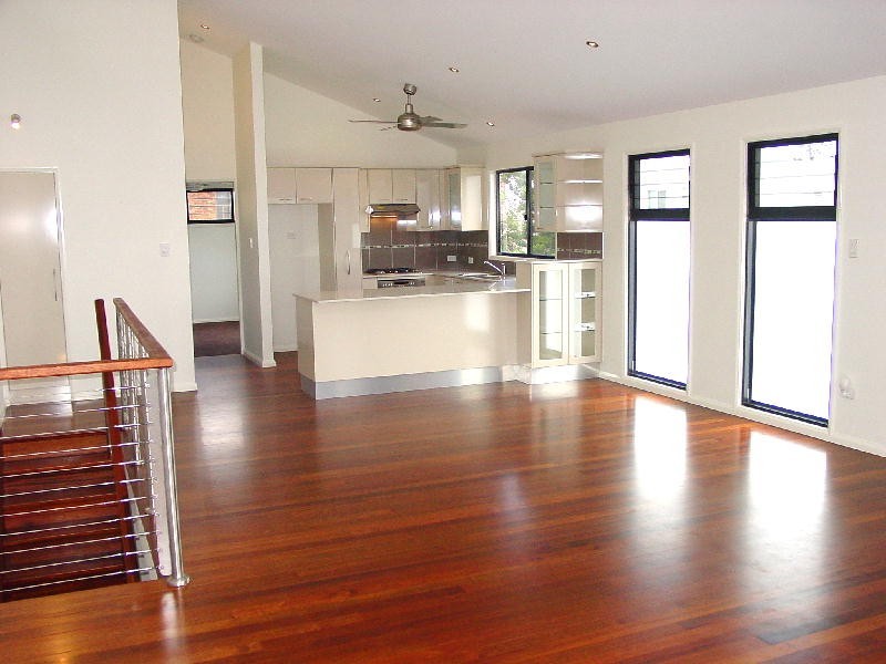 1/6 Ocean Drive, Wallabi Point NSW 2430
