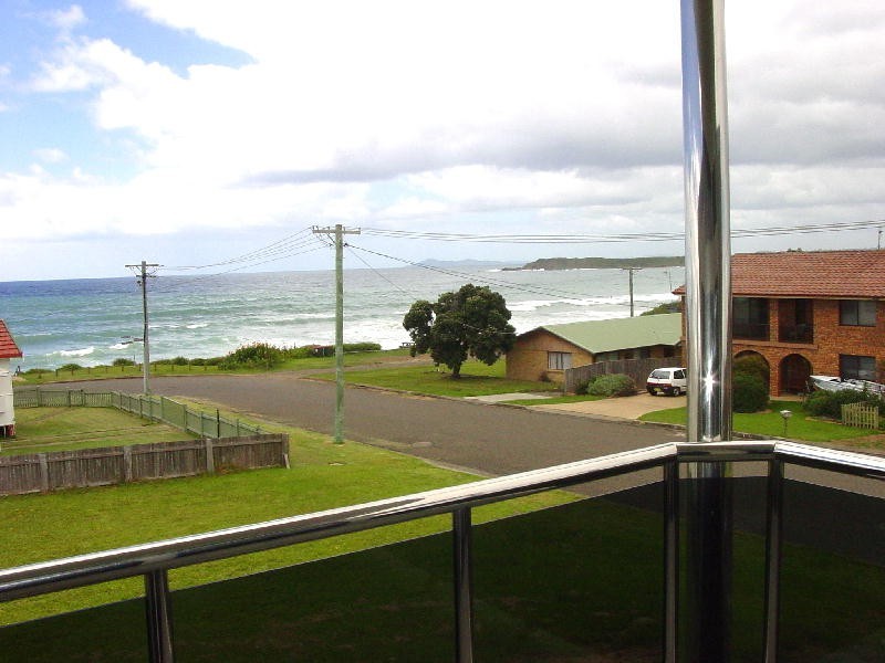 1/6 Ocean Drive, Wallabi Point NSW 2430