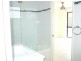 1/6 Ocean Drive, Wallabi Point NSW 2430