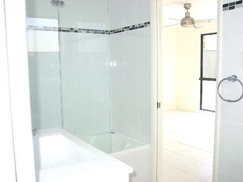1/6 Ocean Drive, Wallabi Point NSW 2430