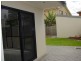 1/6 Ocean Drive, Wallabi Point NSW 2430