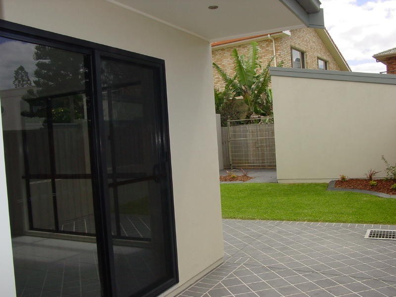1/6 Ocean Drive, Wallabi Point NSW 2430