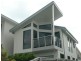 1/6 Ocean Drive, Wallabi Point NSW 2430