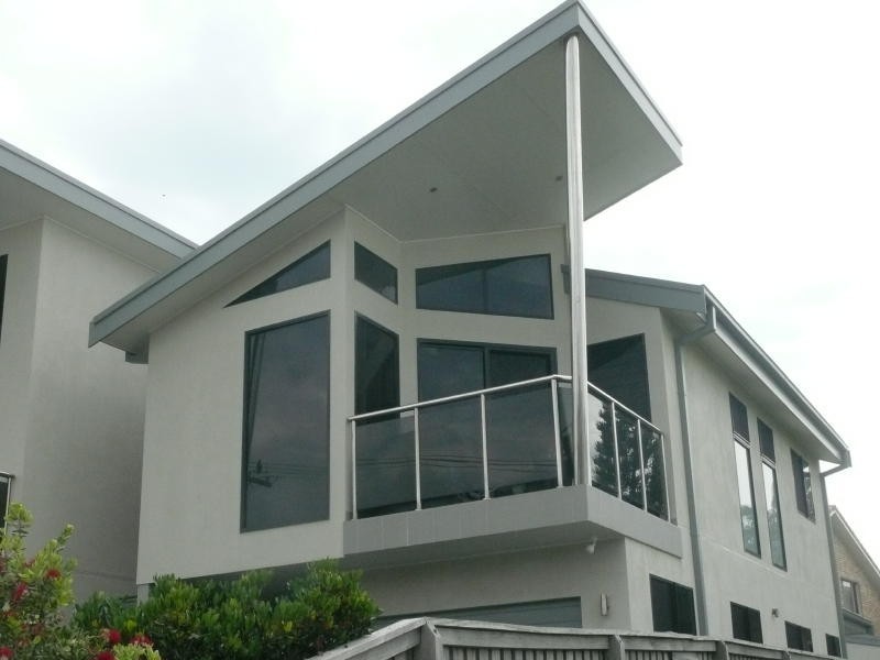 1/6 Ocean Drive, Wallabi Point NSW 2430