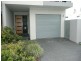1/6 Ocean Drive, Wallabi Point NSW 2430