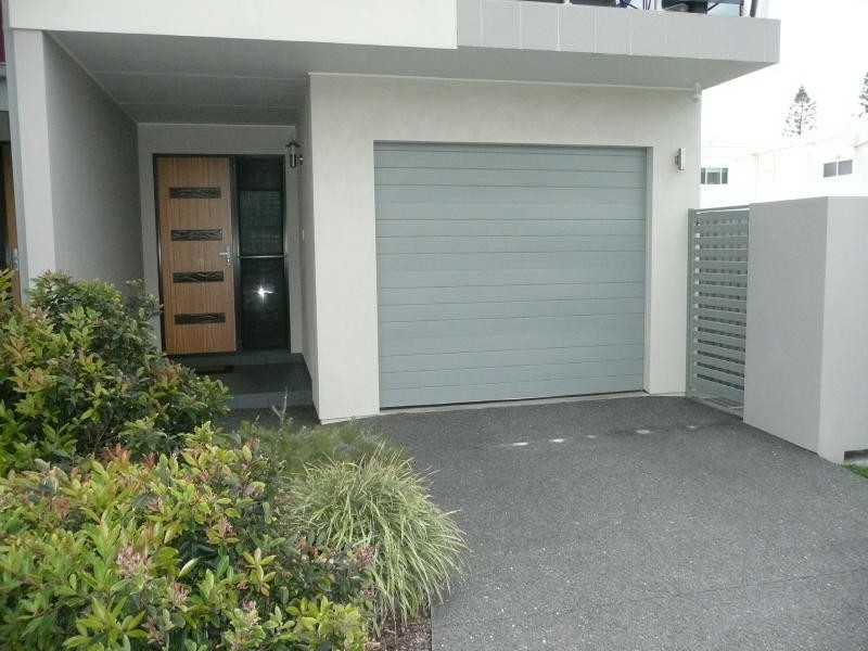 1/6 Ocean Drive, Wallabi Point NSW 2430