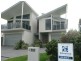 1/6 Ocean Drive, Wallabi Point NSW 2430
