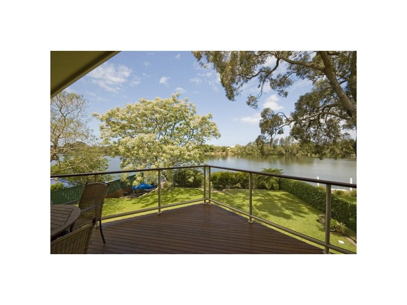 28 Manning River Drive, Taree NSW 2430