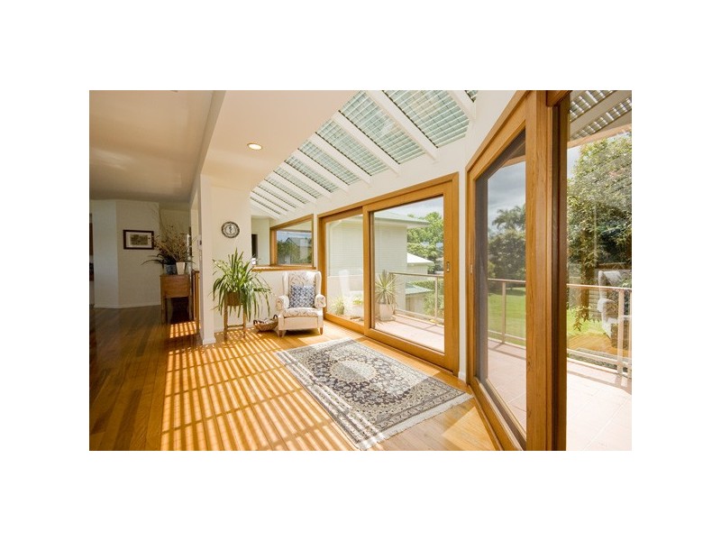 28 Manning River Drive, Taree NSW 2430