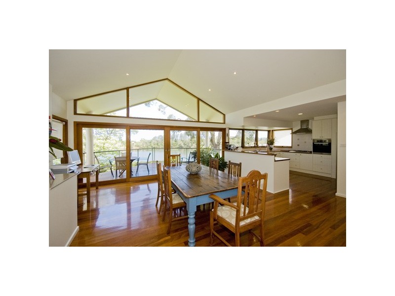 28 Manning River Drive, Taree NSW 2430