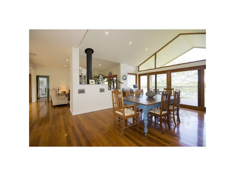 28 Manning River Drive, Taree NSW 2430