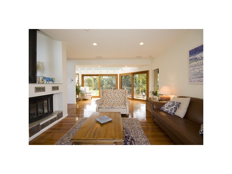 28 Manning River Drive, Taree NSW 2430