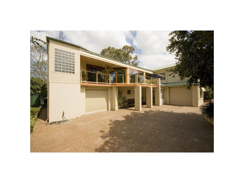 28 Manning River Drive, Taree NSW 2430