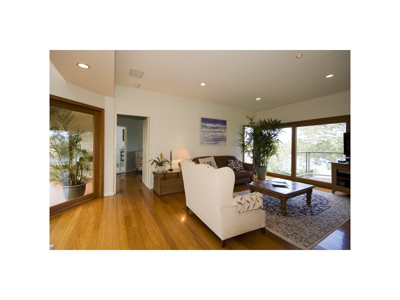 28 Manning River Drive, Taree NSW 2430