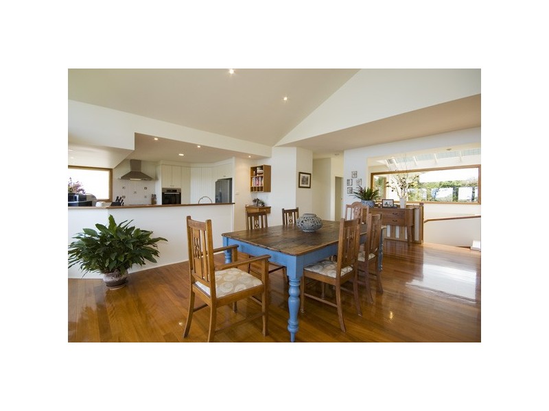 28 Manning River Drive, Taree NSW 2430