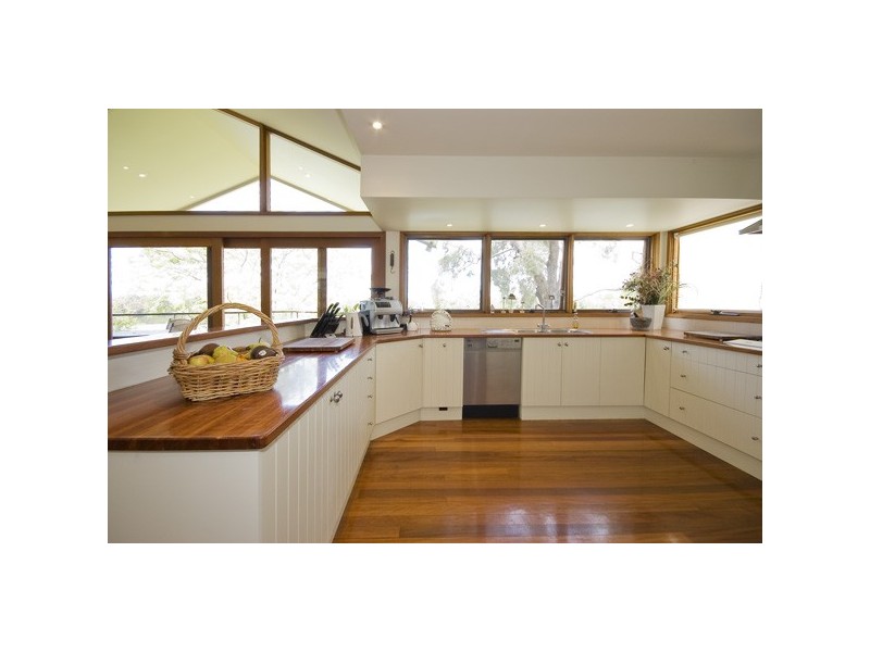 28 Manning River Drive, Taree NSW 2430