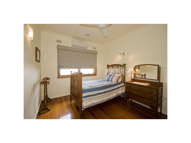 28 Manning River Drive, Taree NSW 2430