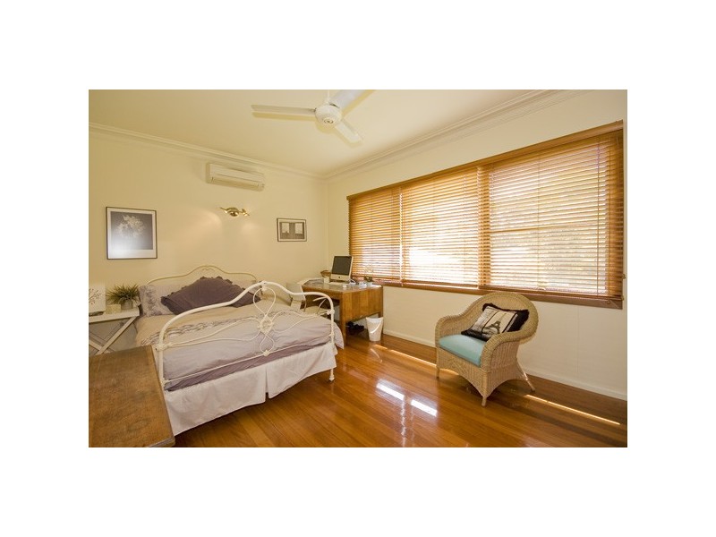 28 Manning River Drive, Taree NSW 2430