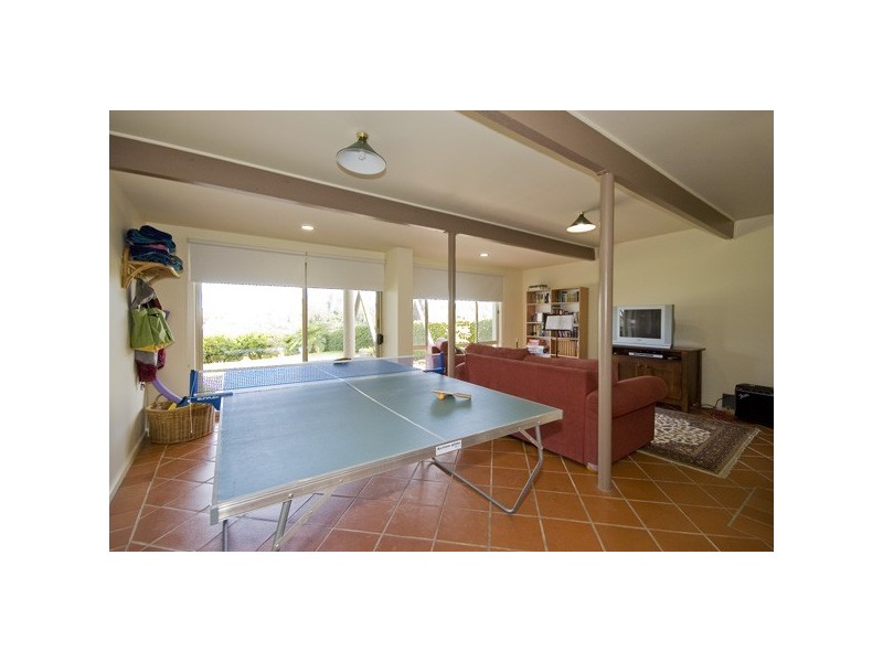 28 Manning River Drive, Taree NSW 2430