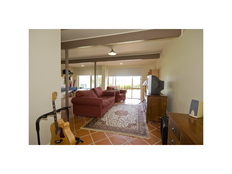 28 Manning River Drive, Taree NSW 2430