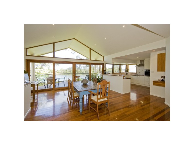28 Manning River Drive, Taree NSW 2430