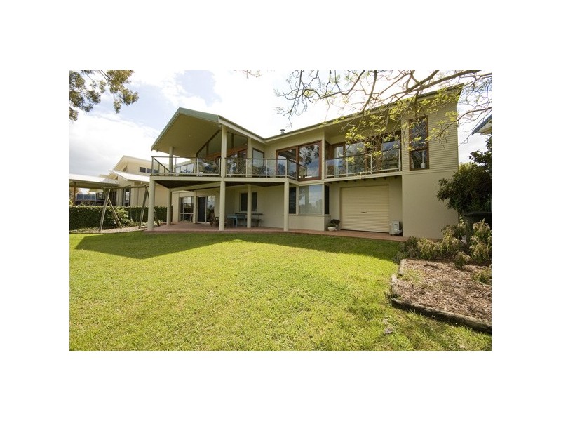 28 Manning River Drive, Taree NSW 2430