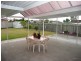 10 Samantha Close, Taree NSW 2430
