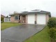 10 Samantha Close, Taree NSW 2430