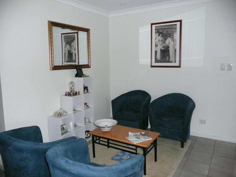 10 Samantha Close, Taree NSW 2430
