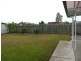 10 Samantha Close, Taree NSW 2430
