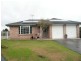 10 Samantha Close, Taree NSW 2430
