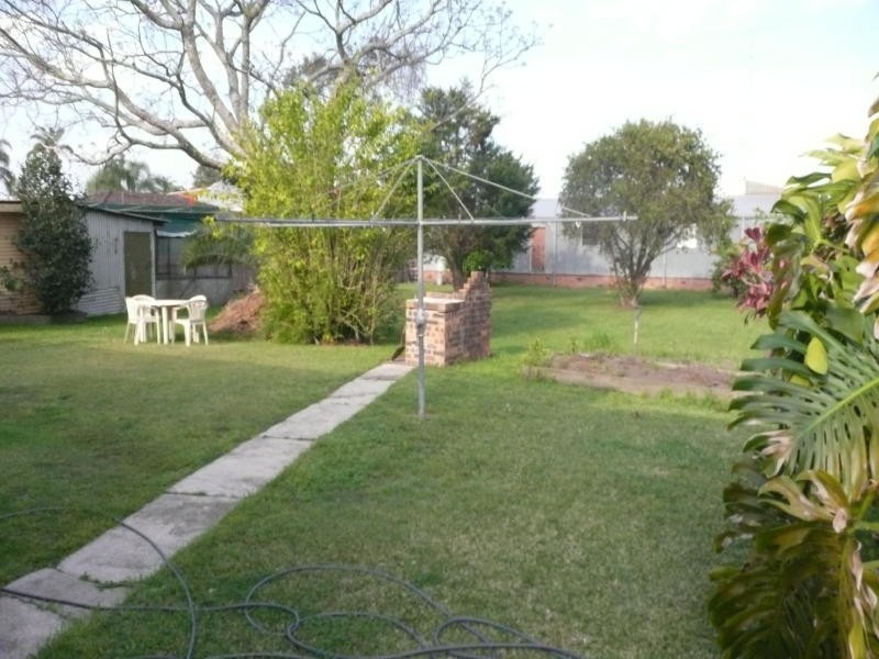 29 Bruntnell Street, Taree NSW 2430