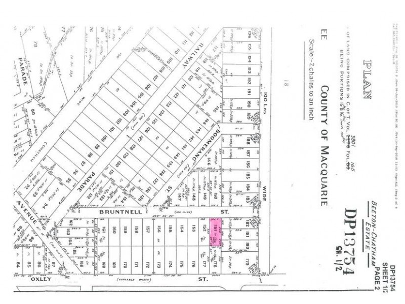 29 Bruntnell Street, Taree NSW 2430