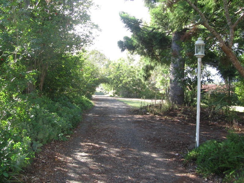 2 McLeod Close, Taree NSW 2430