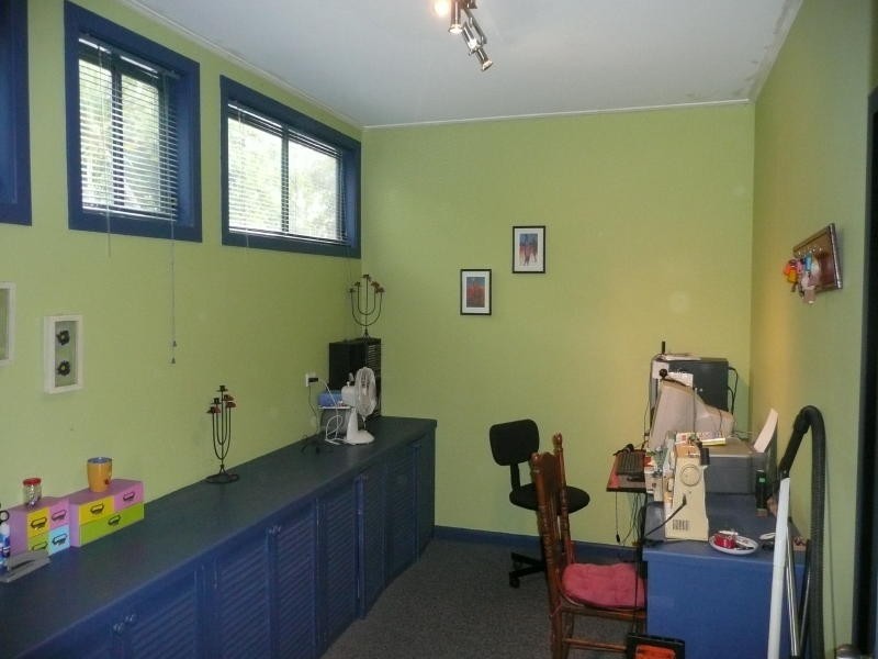 2 McLeod Close, Taree NSW 2430