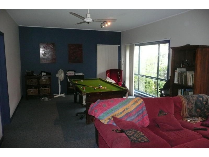 2 McLeod Close, Taree NSW 2430