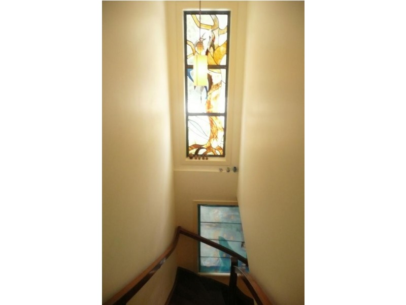 2 McLeod Close, Taree NSW 2430