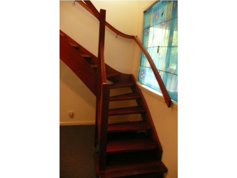 2 McLeod Close, Taree NSW 2430