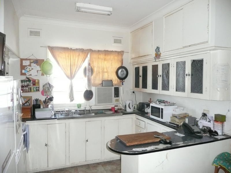 43 Wingham Road, Taree NSW 2430