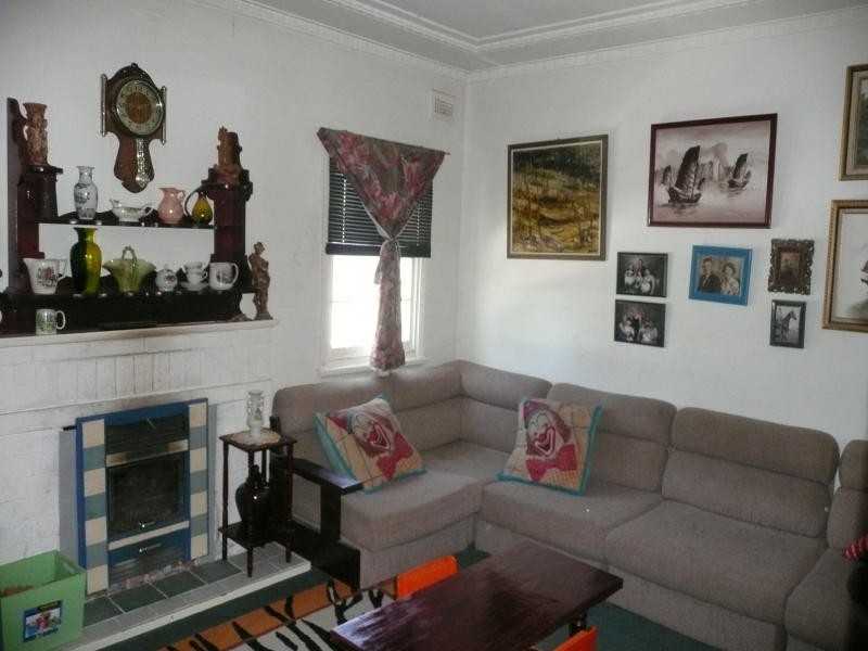 43 Wingham Road, Taree NSW 2430