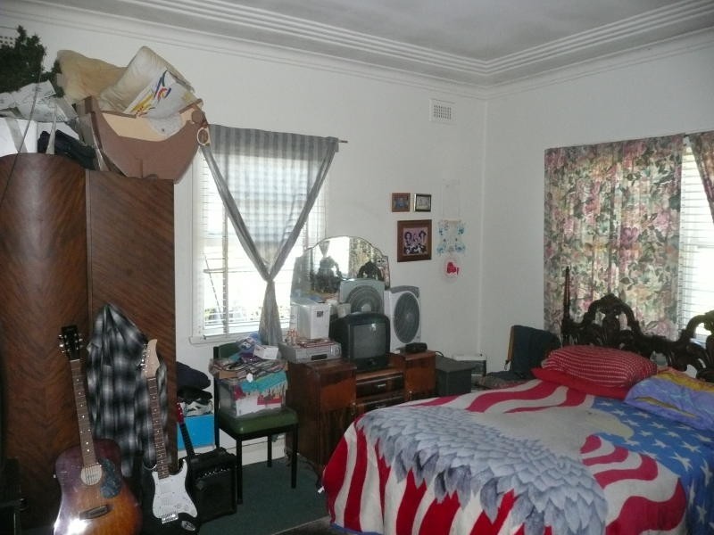 43 Wingham Road, Taree NSW 2430