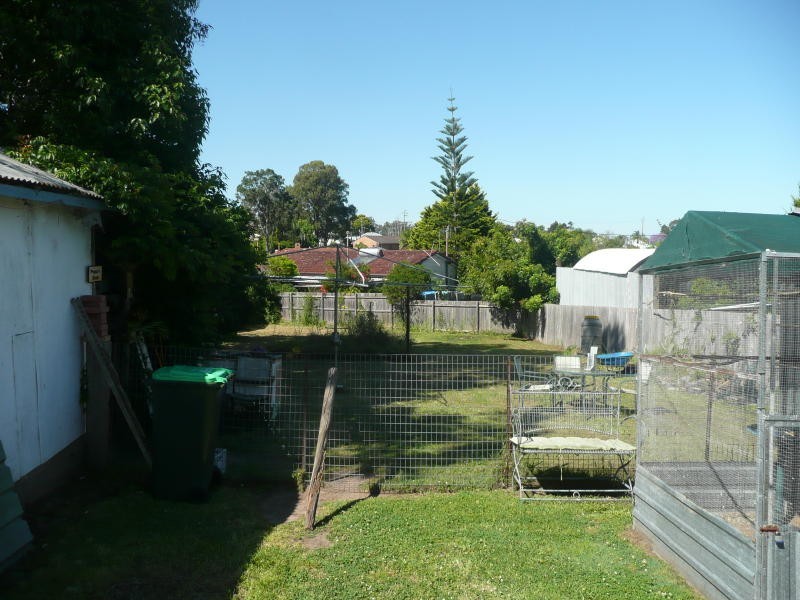 43 Wingham Road, Taree NSW 2430