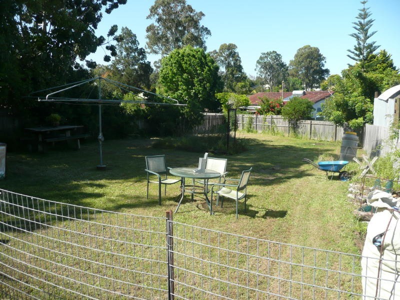 43 Wingham Road, Taree NSW 2430