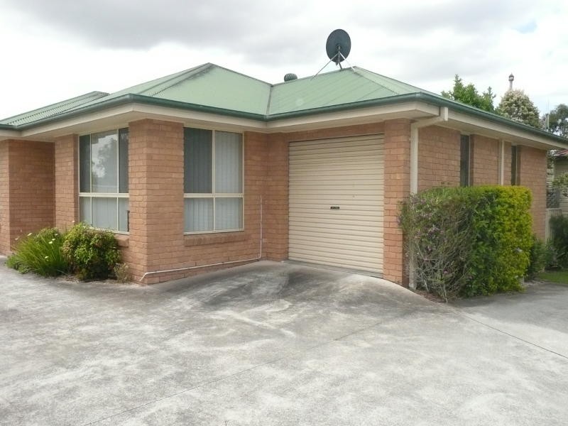 1/157 High Street, Taree NSW 2430