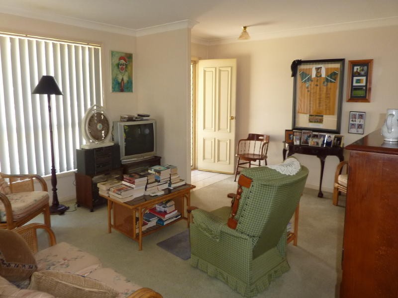 1/157 High Street, Taree NSW 2430