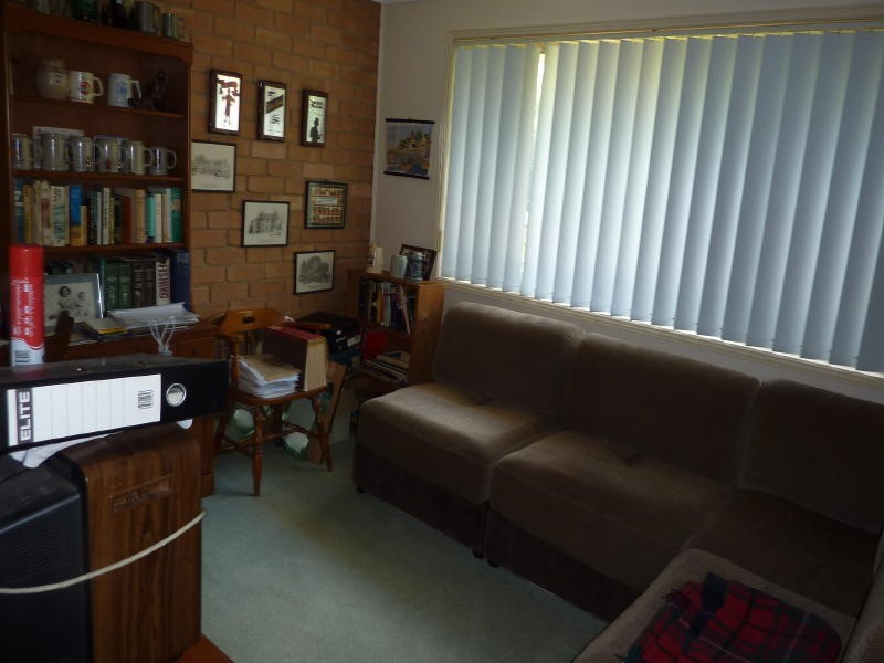 1/157 High Street, Taree NSW 2430